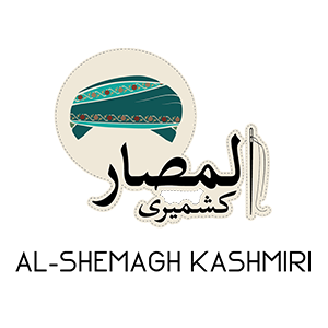 Logo25