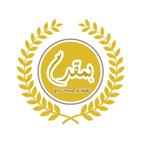 Logo19