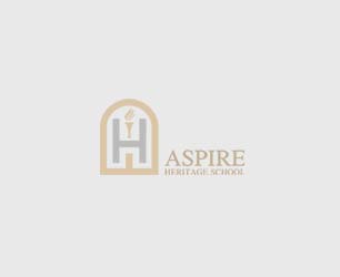 Aspire Heritage School