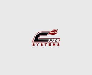 Continental Heating & Air Conditioning Systems