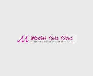 Mother Care Kashmir