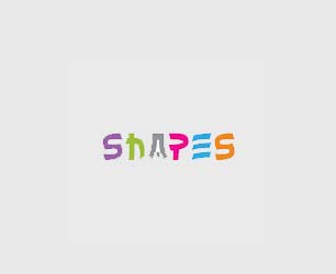 Shapes Salon