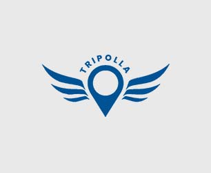 Tripolla