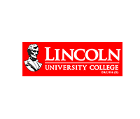 lincoln-university