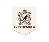 shawresort